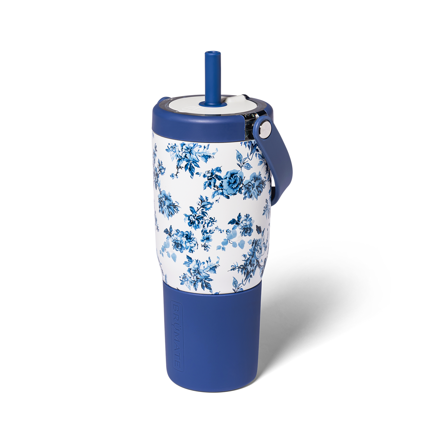 resa-25oz-q4 Resa-25-Sorrento.png
