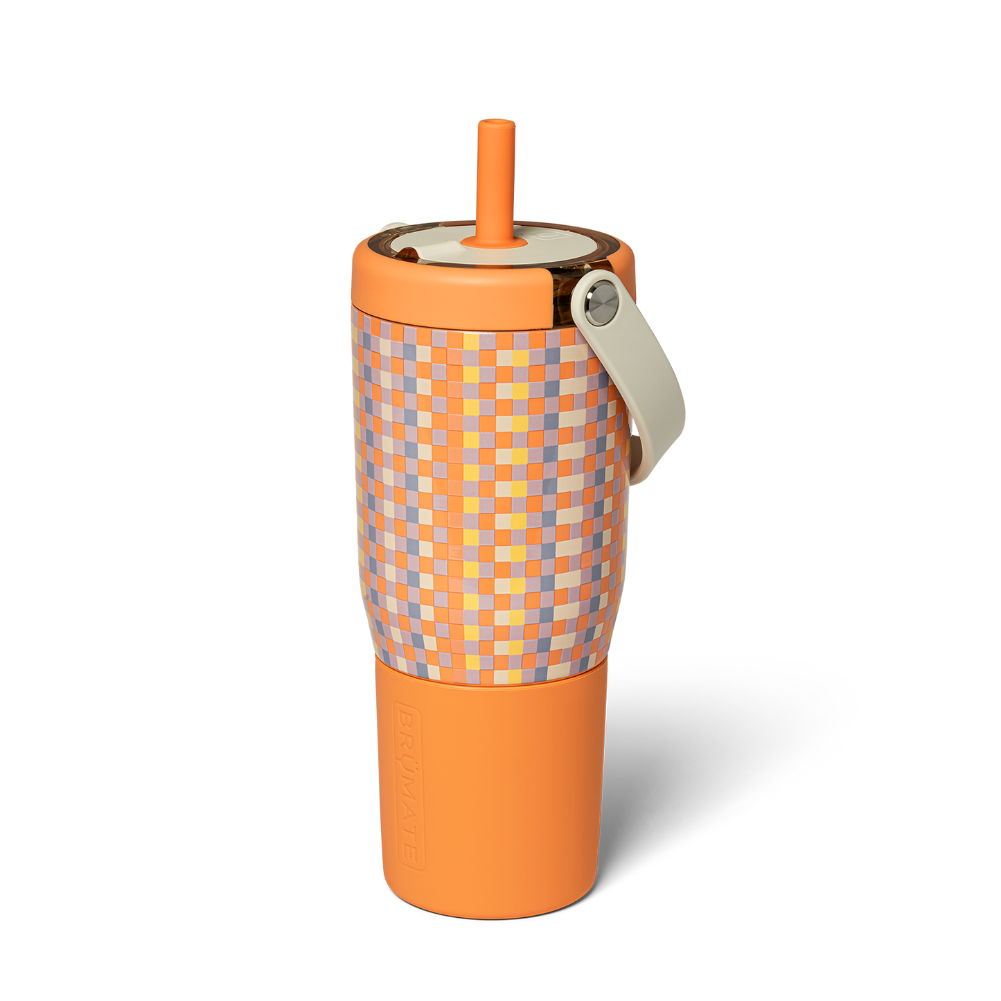 resa-25oz-q4 Resa-25-VibeCheck.png