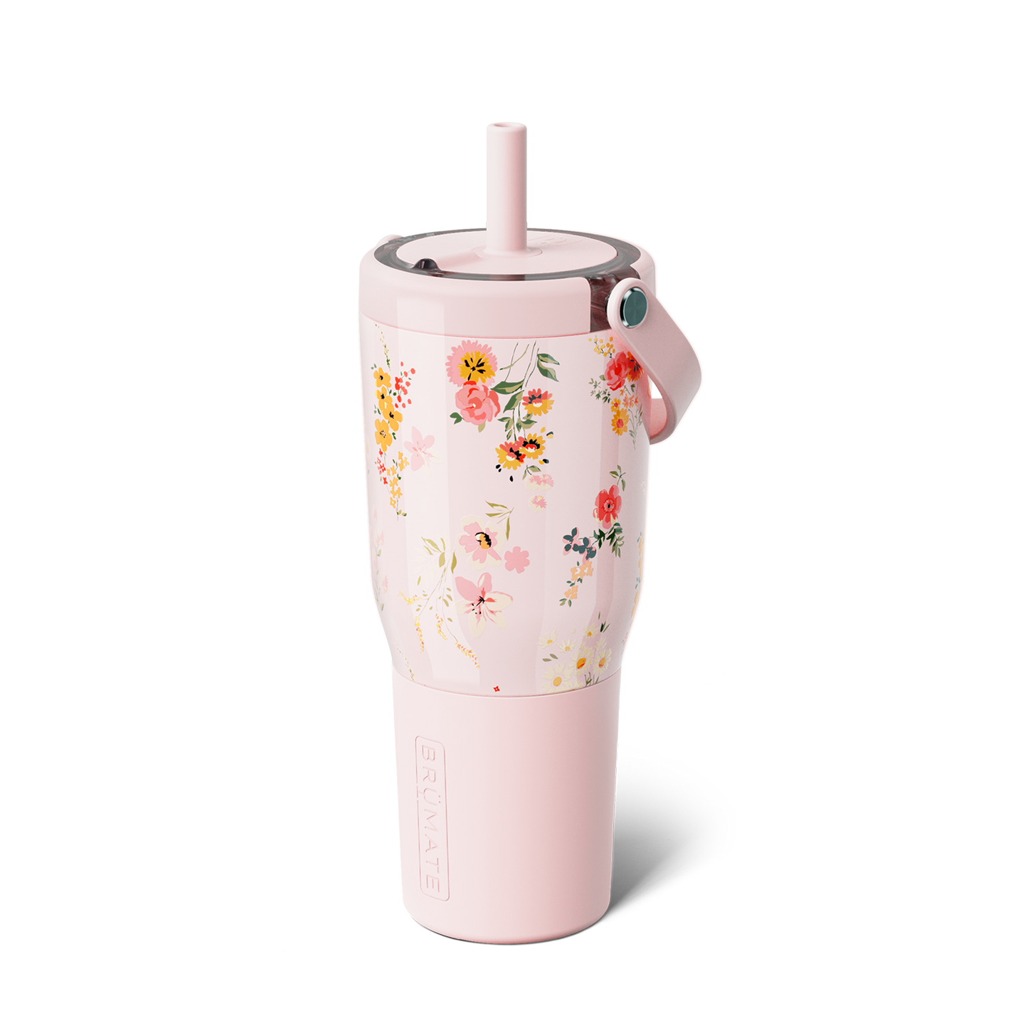 resa-25oz-wildflower-meadow-d7 Resa-25-WildflowerMeadow.png