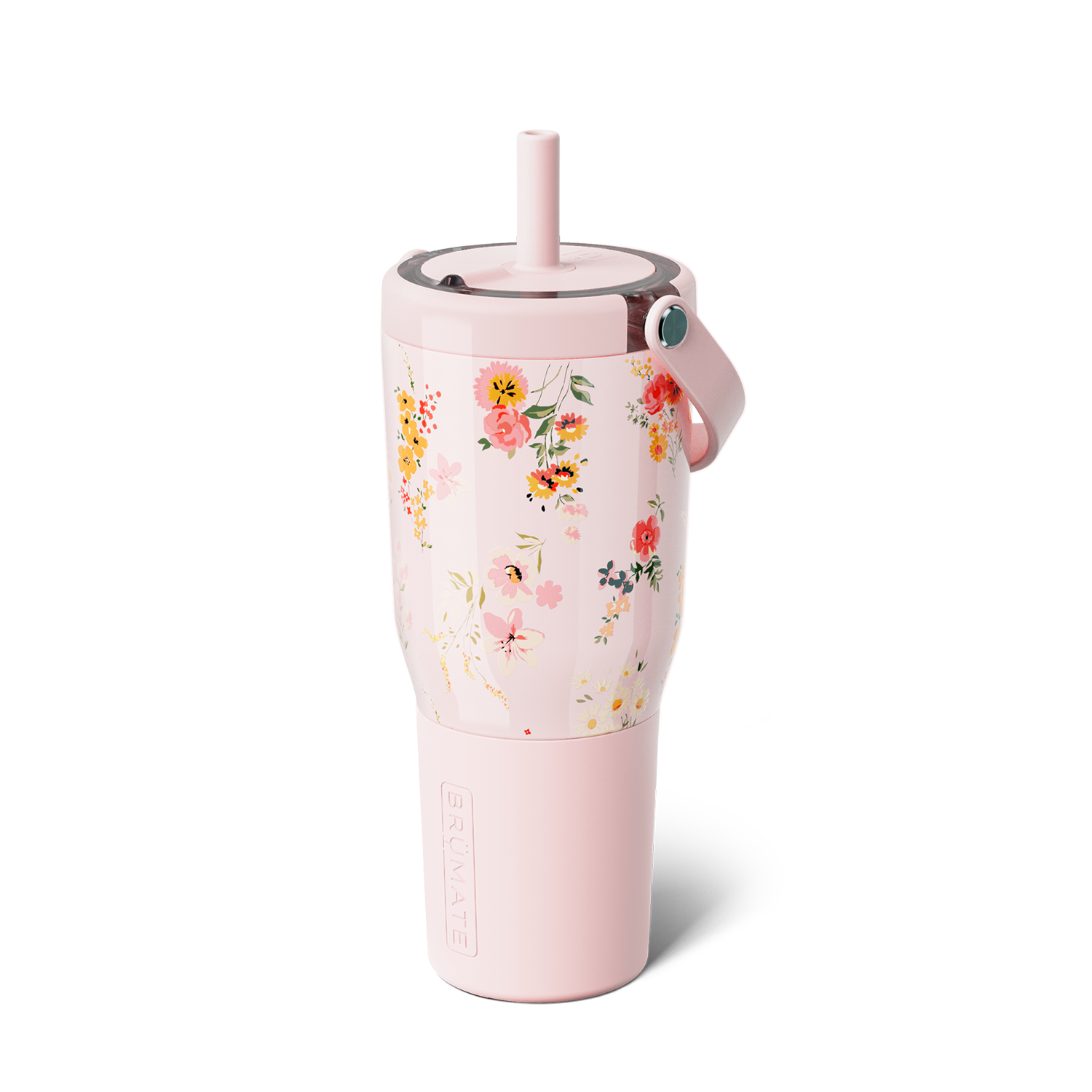 resa-25oz-wildflower-meadow-d7 Resa-25-WildflowerMeadow.png
