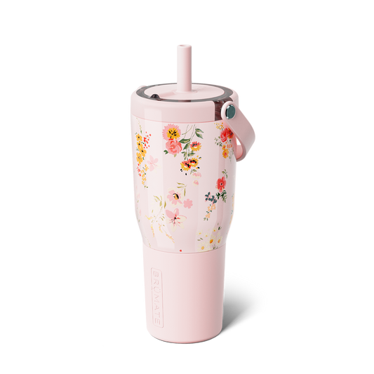 resa-25oz-wildflower-meadow-d7 Resa-25-WildflowerMeadow.png