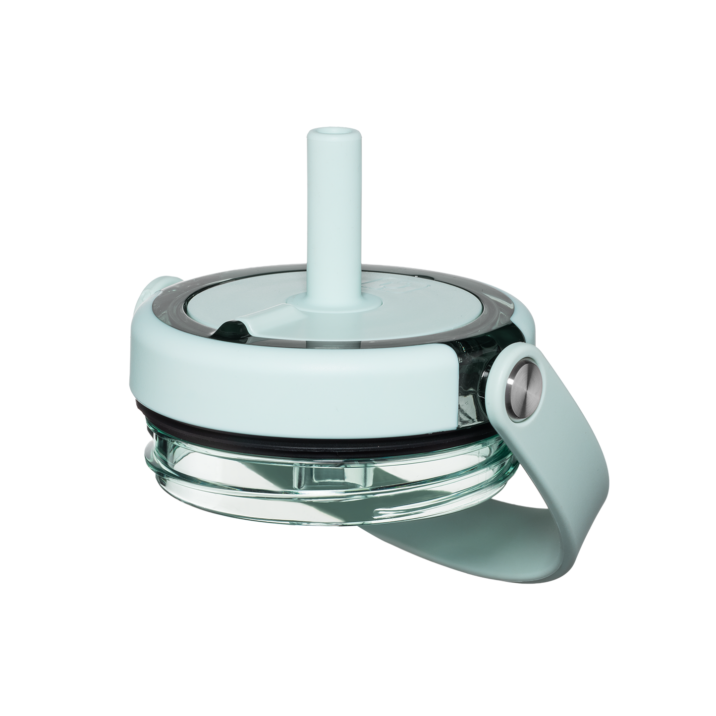 resa-25oz-lids-w8 Resa-25oz-U-Turn-Lid-BlueAgave.png