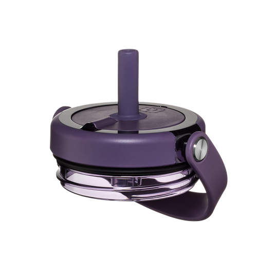 resa-25oz-lids-w8 Resa-25oz-U-Turn-Lid-DarkAura.png