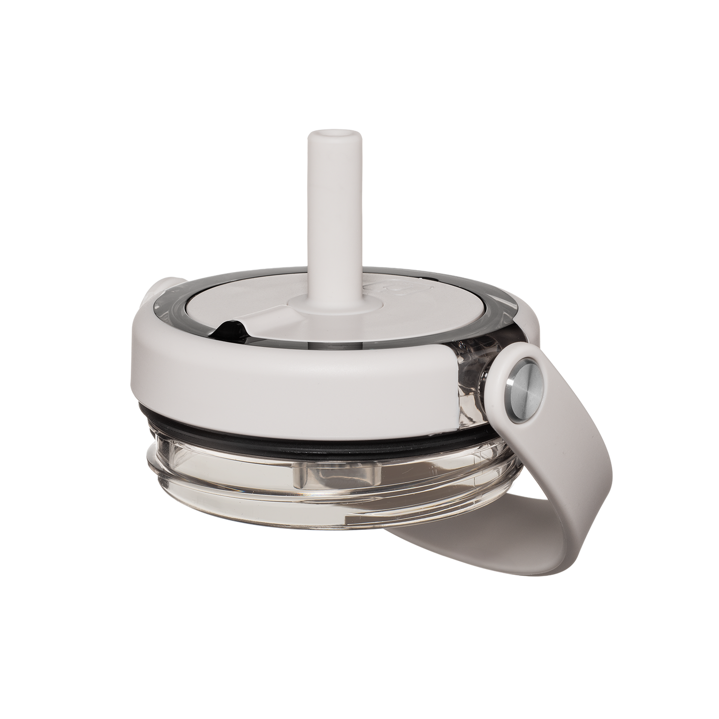 resa-25oz-lids-w8 Resa-25oz-U-Turn-Lid-Dune.png