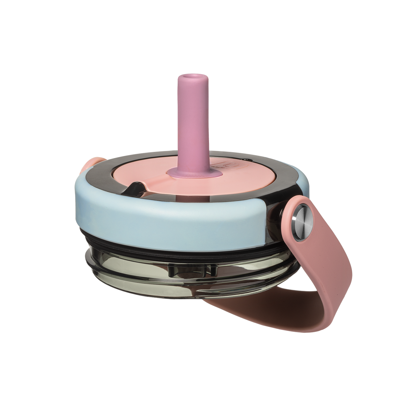 resa-25oz-lids-w8 Resa-25oz-U-Turn-Lid-Eclipse.png