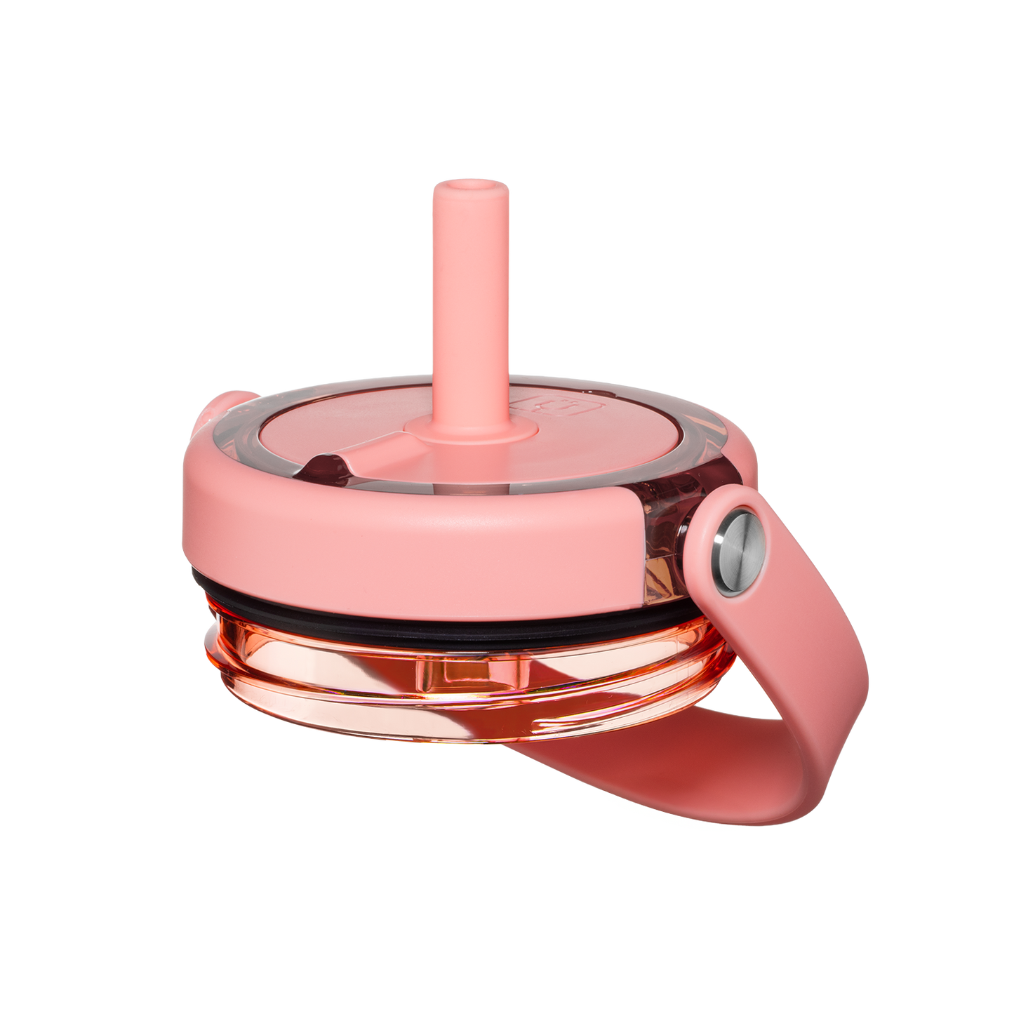 resa-25oz-lids-w8 Resa-25oz-U-Turn-Lid-Guava.png