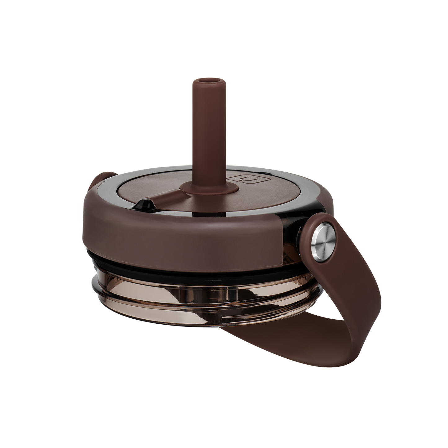 resa-25oz-lids-w8 Resa-25oz-U-Turn-Lid-Java.png