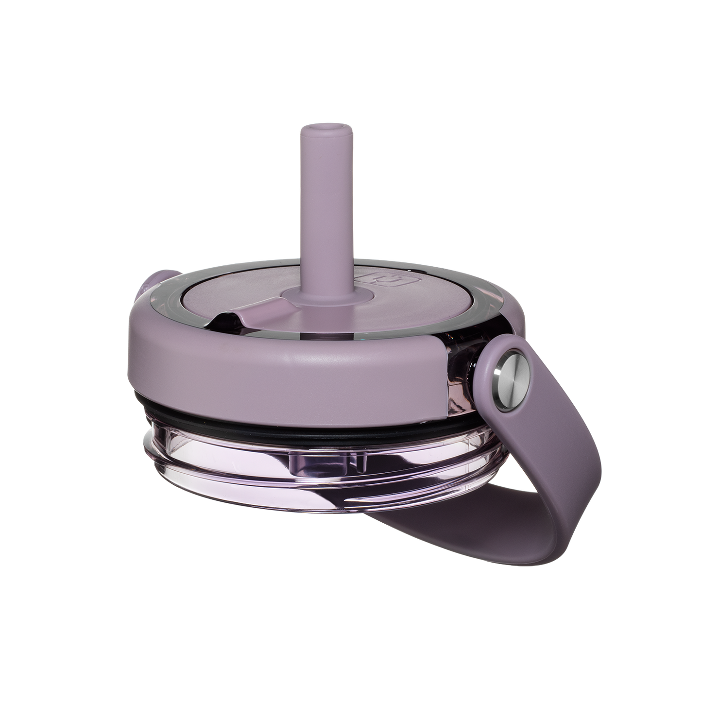 resa-25oz-lids-w8 Resa-25oz-U-Turn-Lid-LilacDusk.png