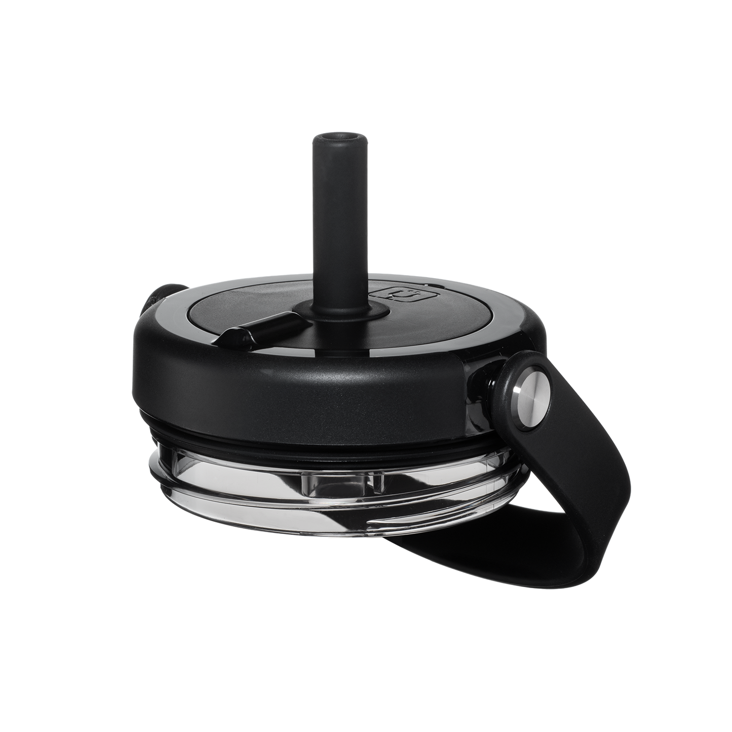 resa-25oz-lids-w8 Resa-25oz-U-Turn-Lid-MatteBlack.png