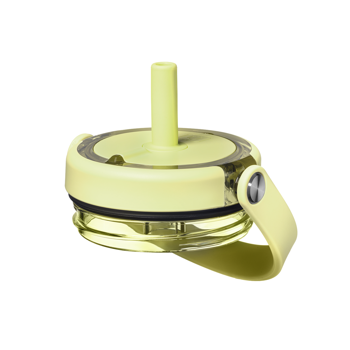resa-25oz-lids-w8 Resa-25oz-U-Turn-Lid-PricklyPear.png