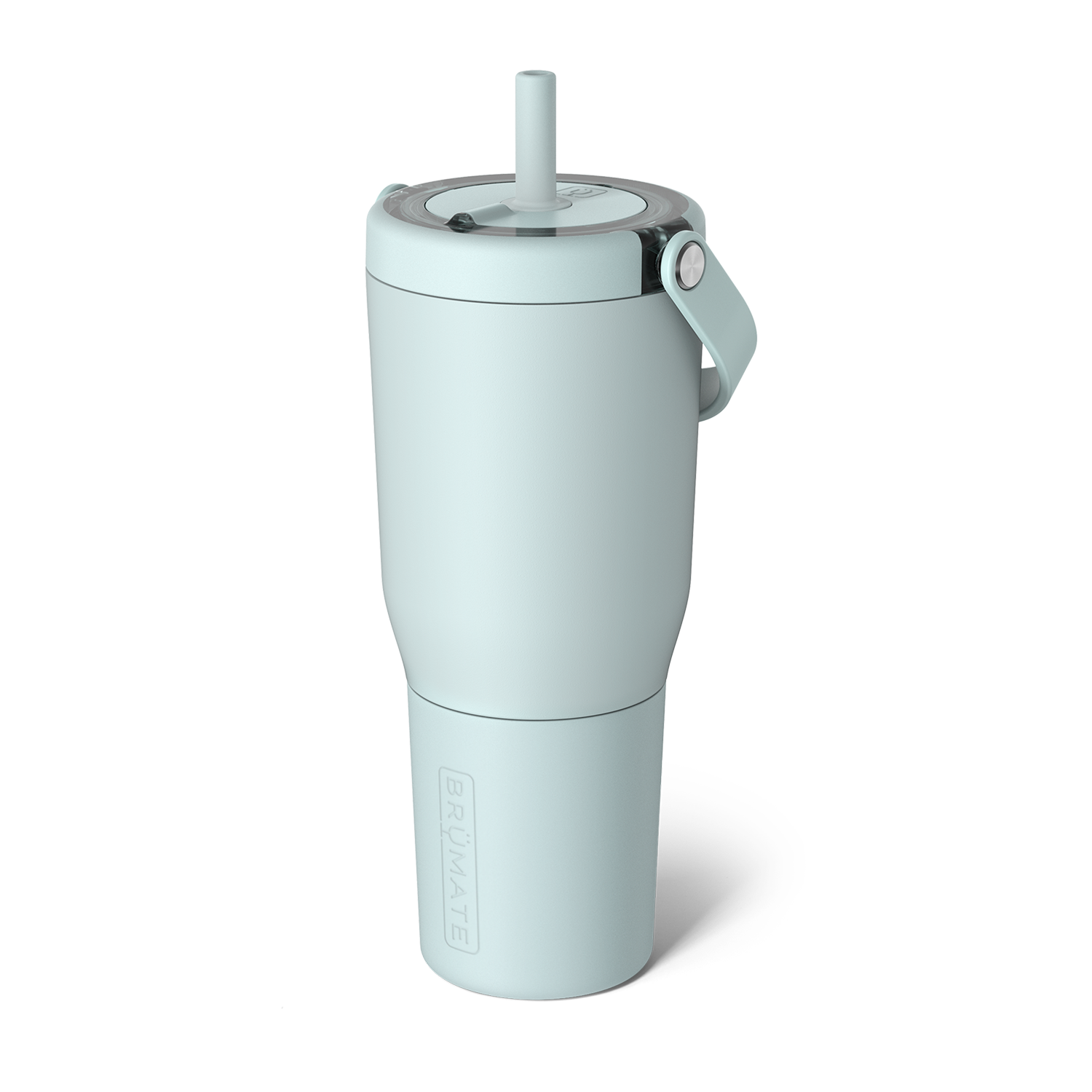 resa-35oz-n5 Resa-35-BlueAgave.png
