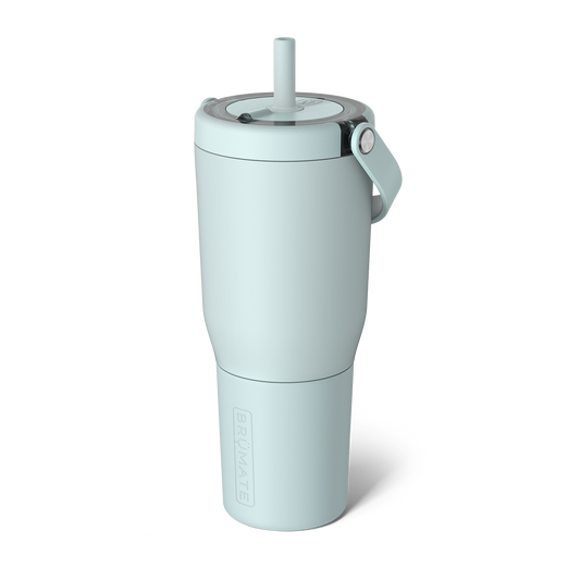 resa-35oz-n5 Resa-35-BlueAgave.png