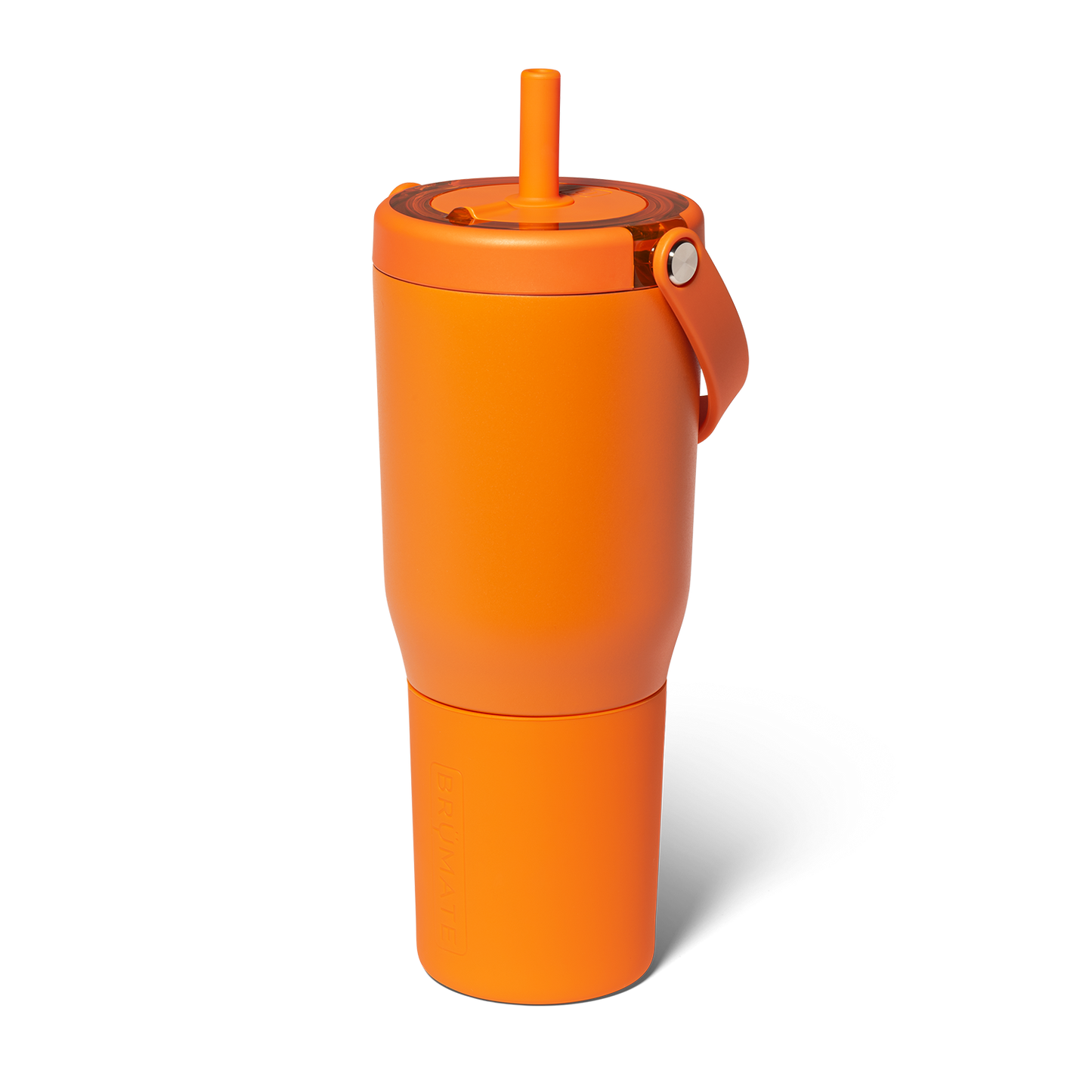 resa-35oz-n5 Resa-35-Clementine.png