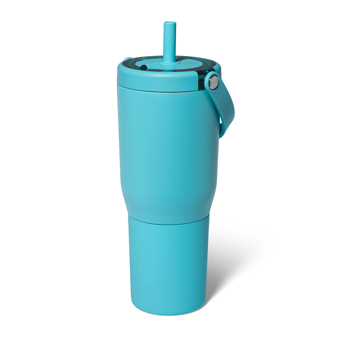 resa-35oz-n5 Resa-35-Curacao.png