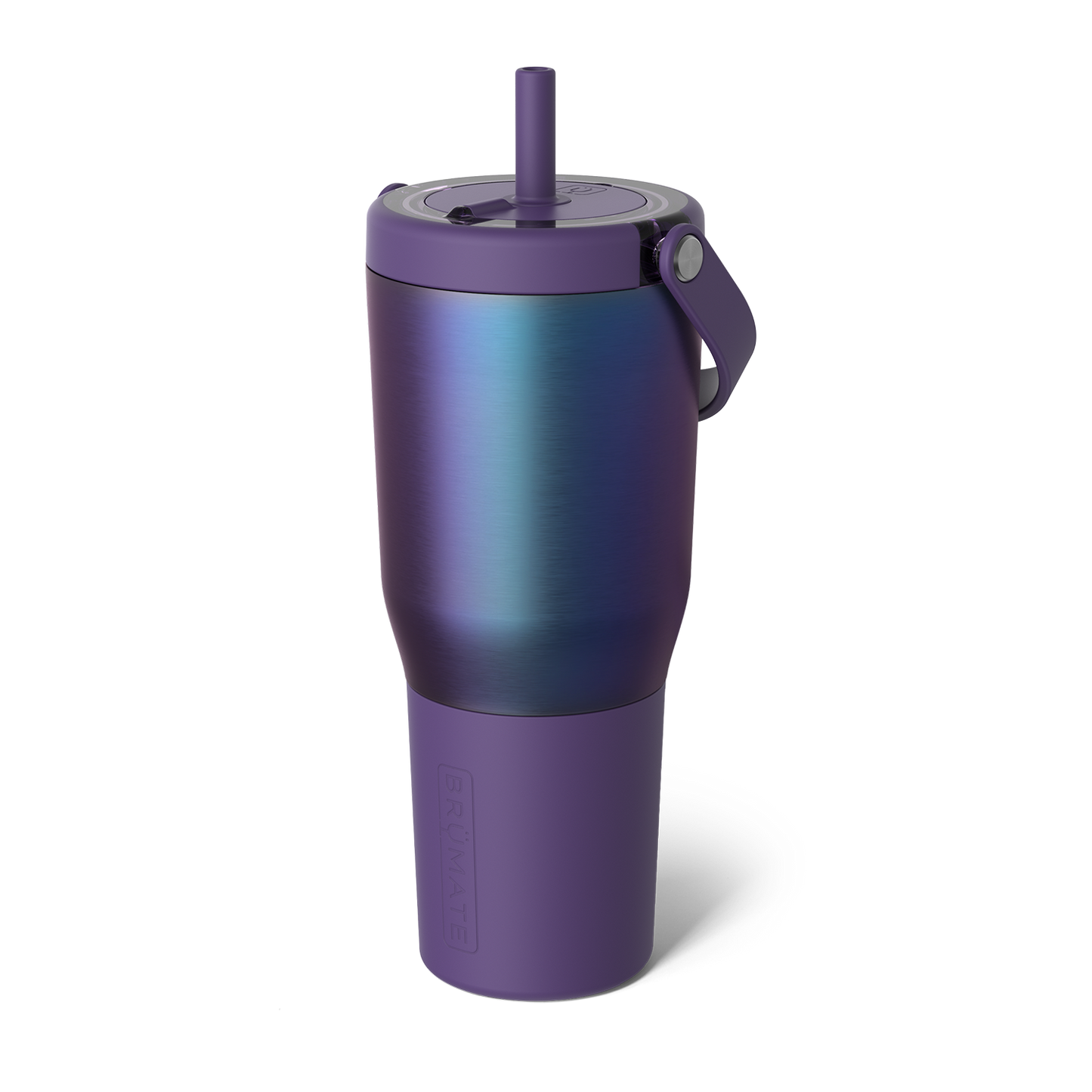 resa-35oz-n5 Resa-35-DarkAura.png
