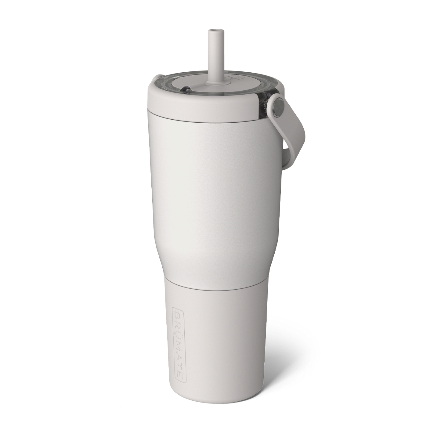 resa-35oz-n5 Resa-35-Dune_1.png