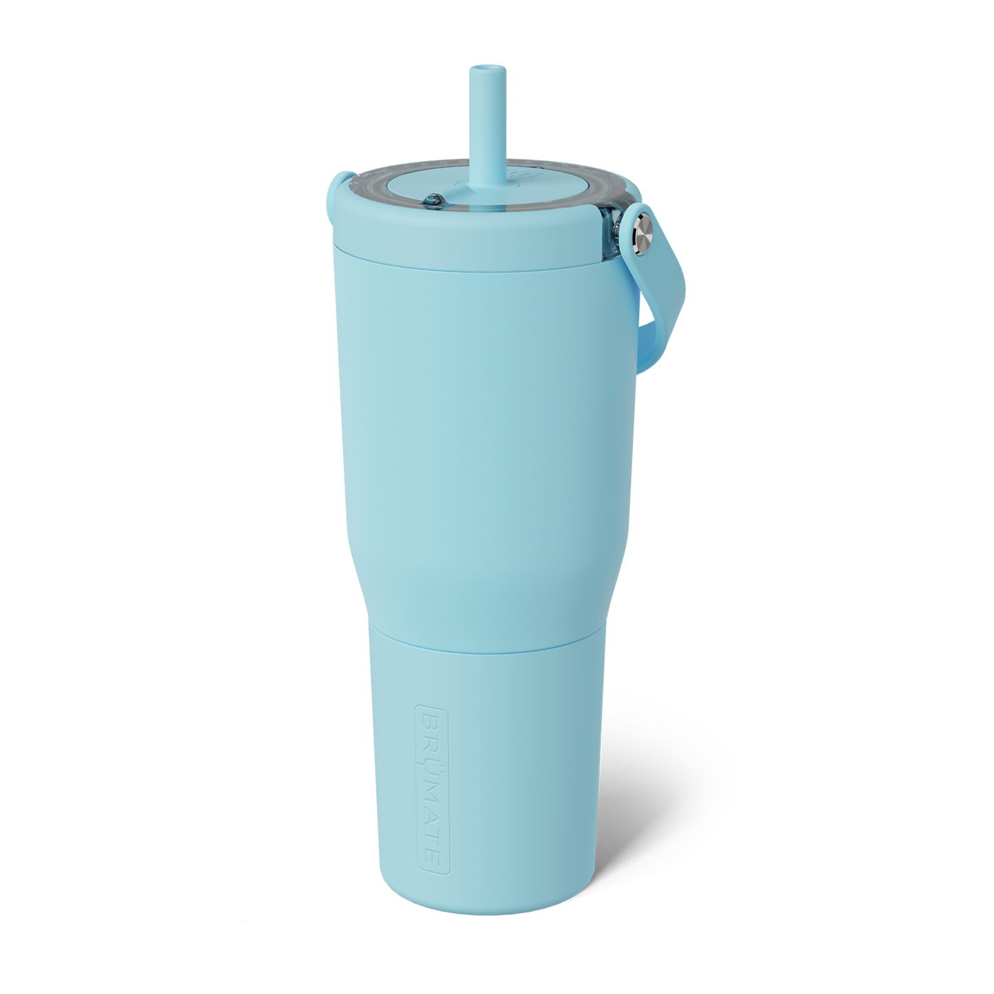 resa-35oz-n5 Resa-35-Glacier_4c3b0de3-44d9-4a2a-9bc8-fc159d0925ac.png