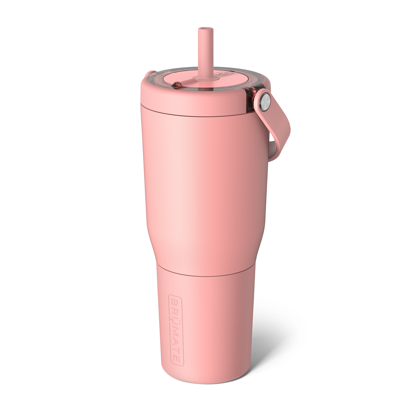 resa-35oz-n5 Resa-35-Guava.png
