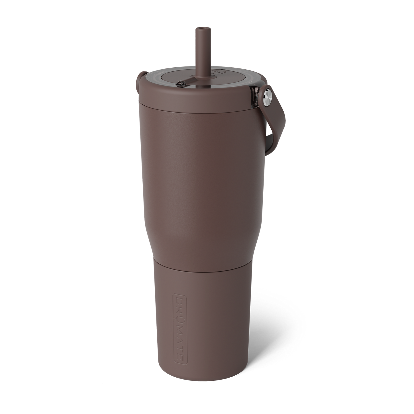 resa-35oz-n5 Resa-35-Java.png