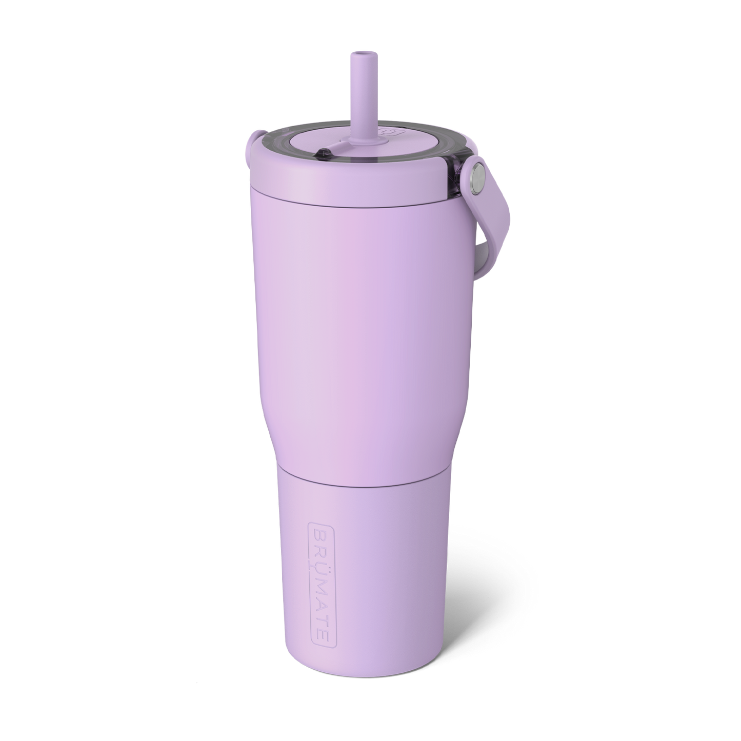 resa-35oz-n5 Resa-35-Lavender.png