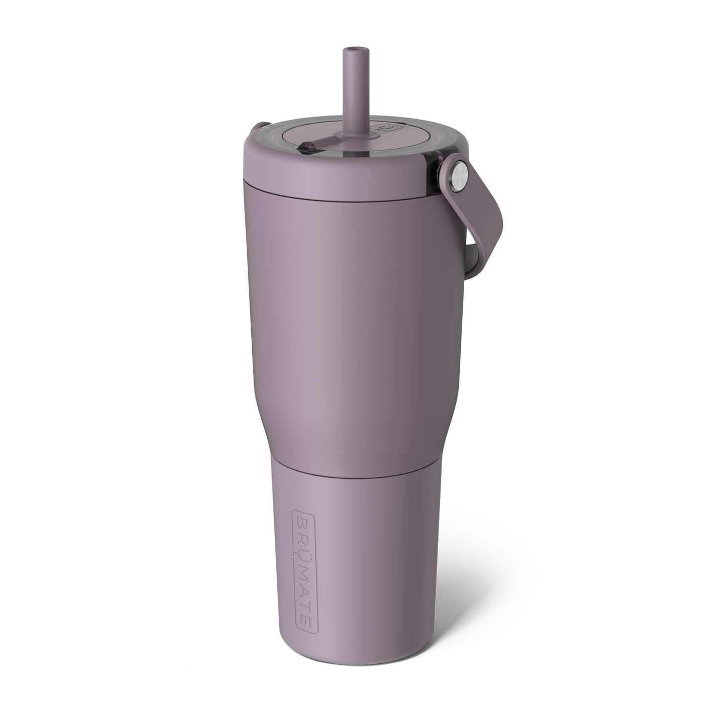 resa-35oz-n5 Resa-35-LilacDusk.png