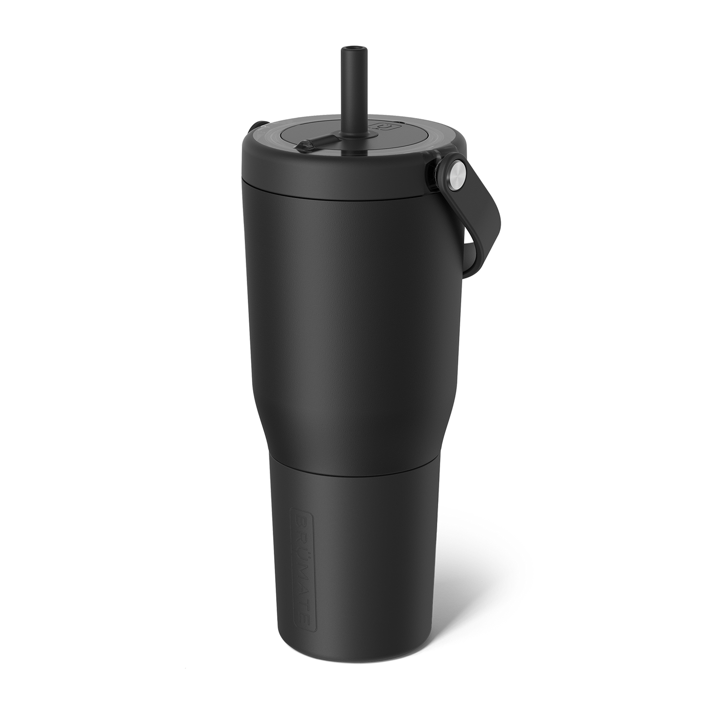 resa-35oz-n5 Resa-35-MatteBlack.png