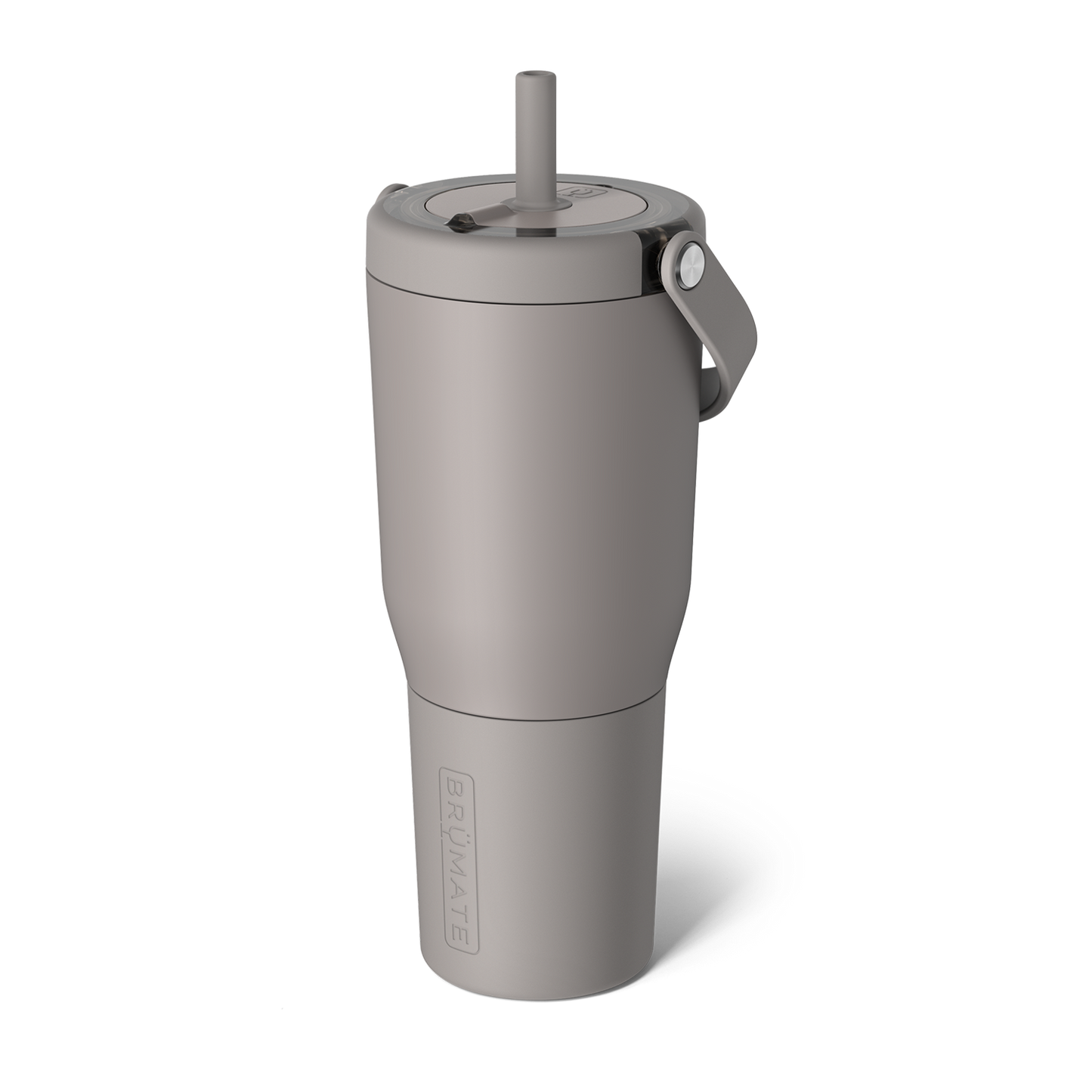 resa-35oz-n5 Resa-35-Mocha.png