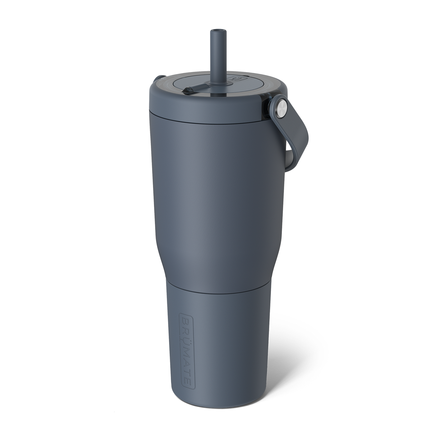 resa-35oz-n5 Resa-35-NightfallBlue.png
