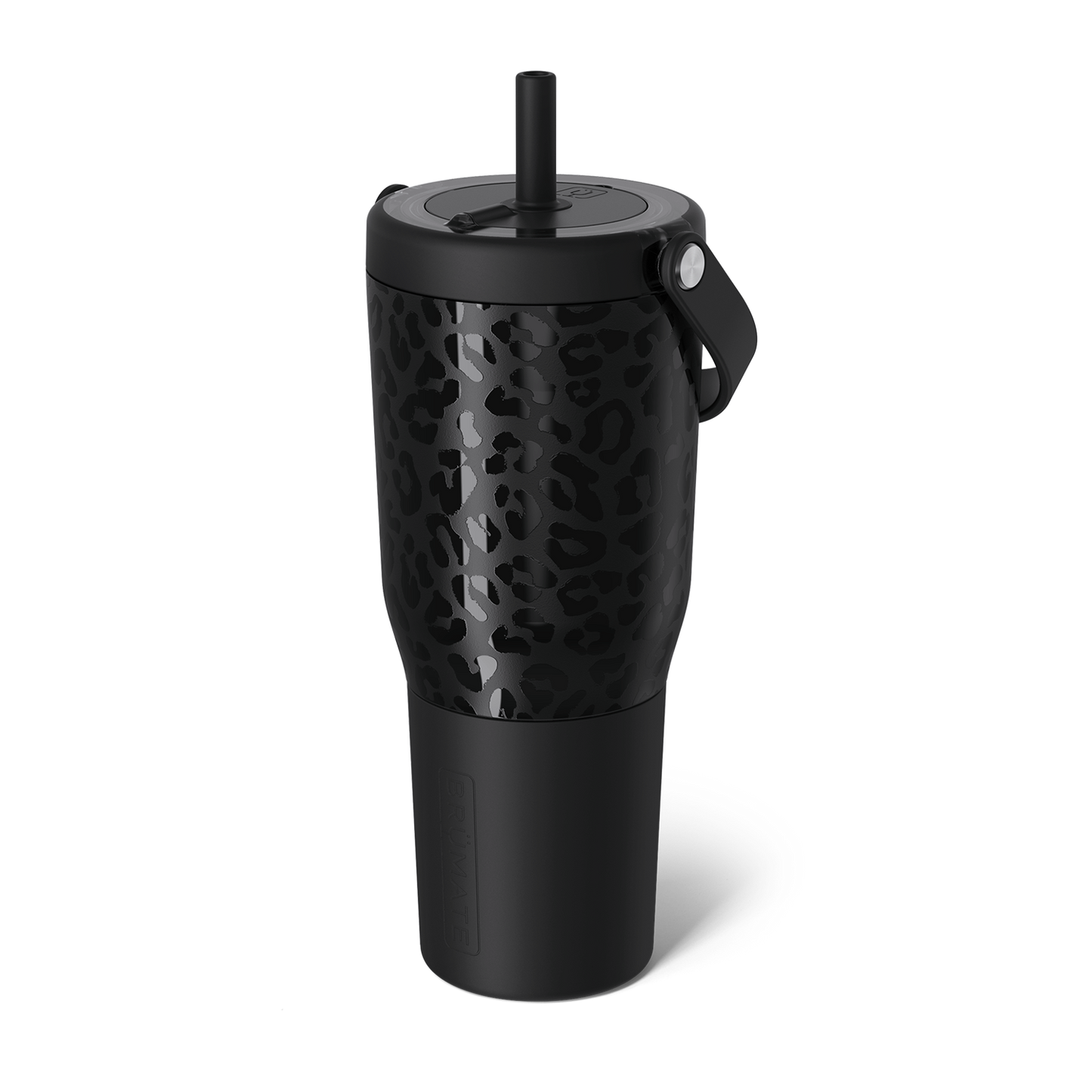 resa-35oz-n5 Resa-35-OnyxLeopard.png