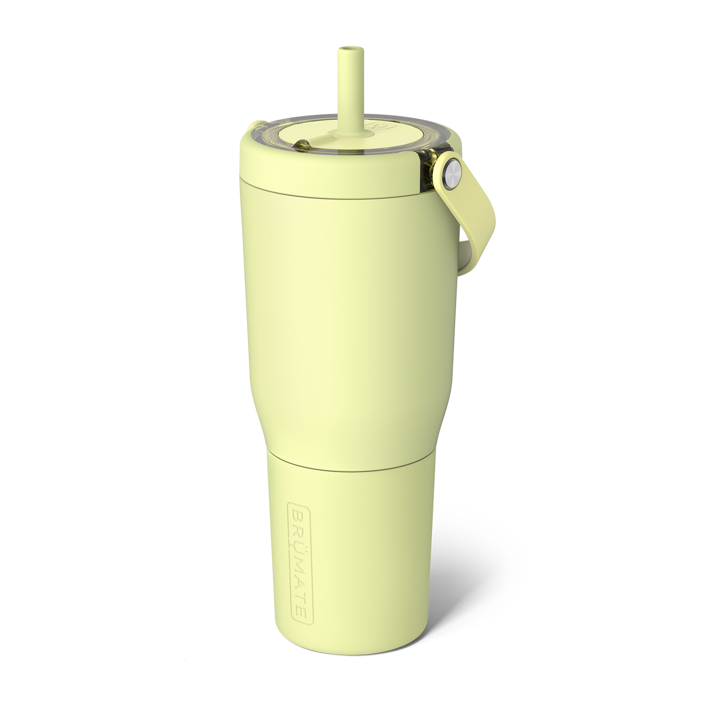 resa-35oz-n5 Resa-35-PricklyPearpng.png