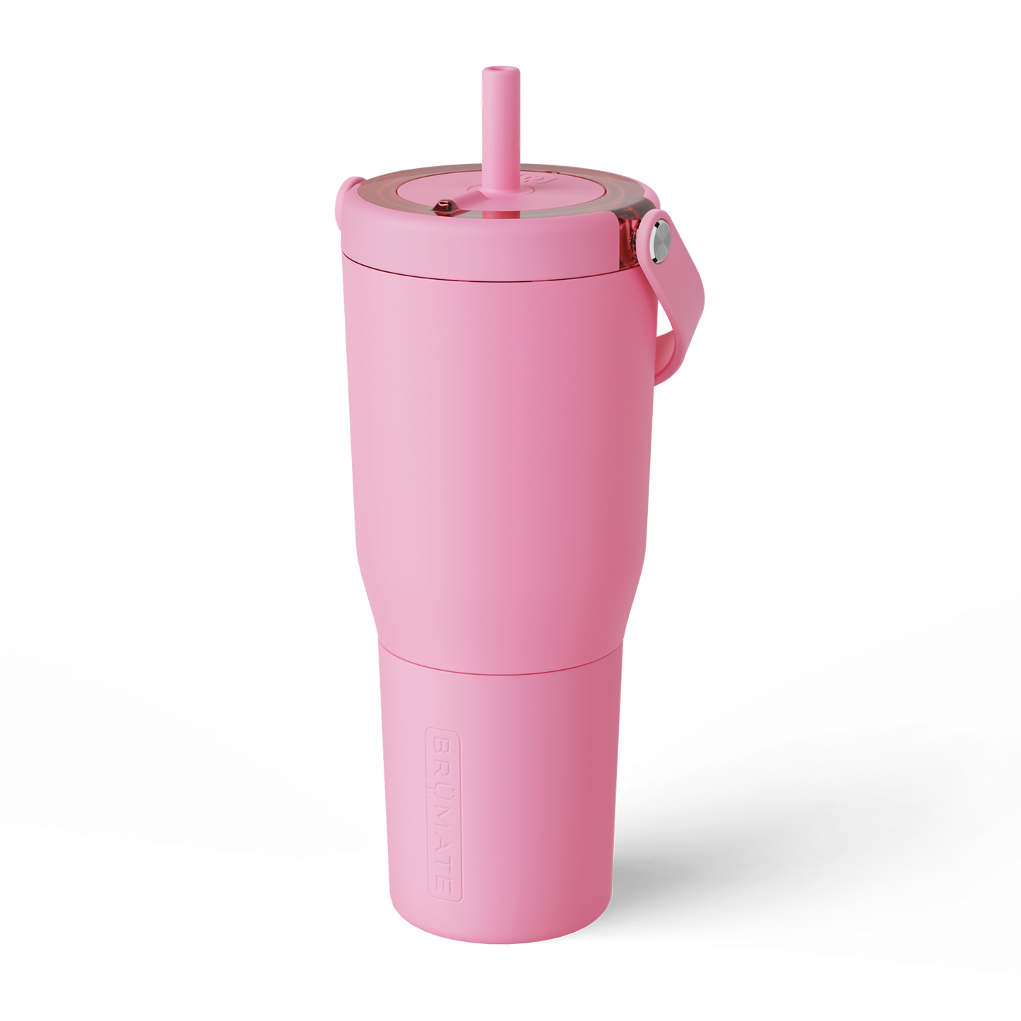 resa-35oz-n5 Resa-35-Primrose.png