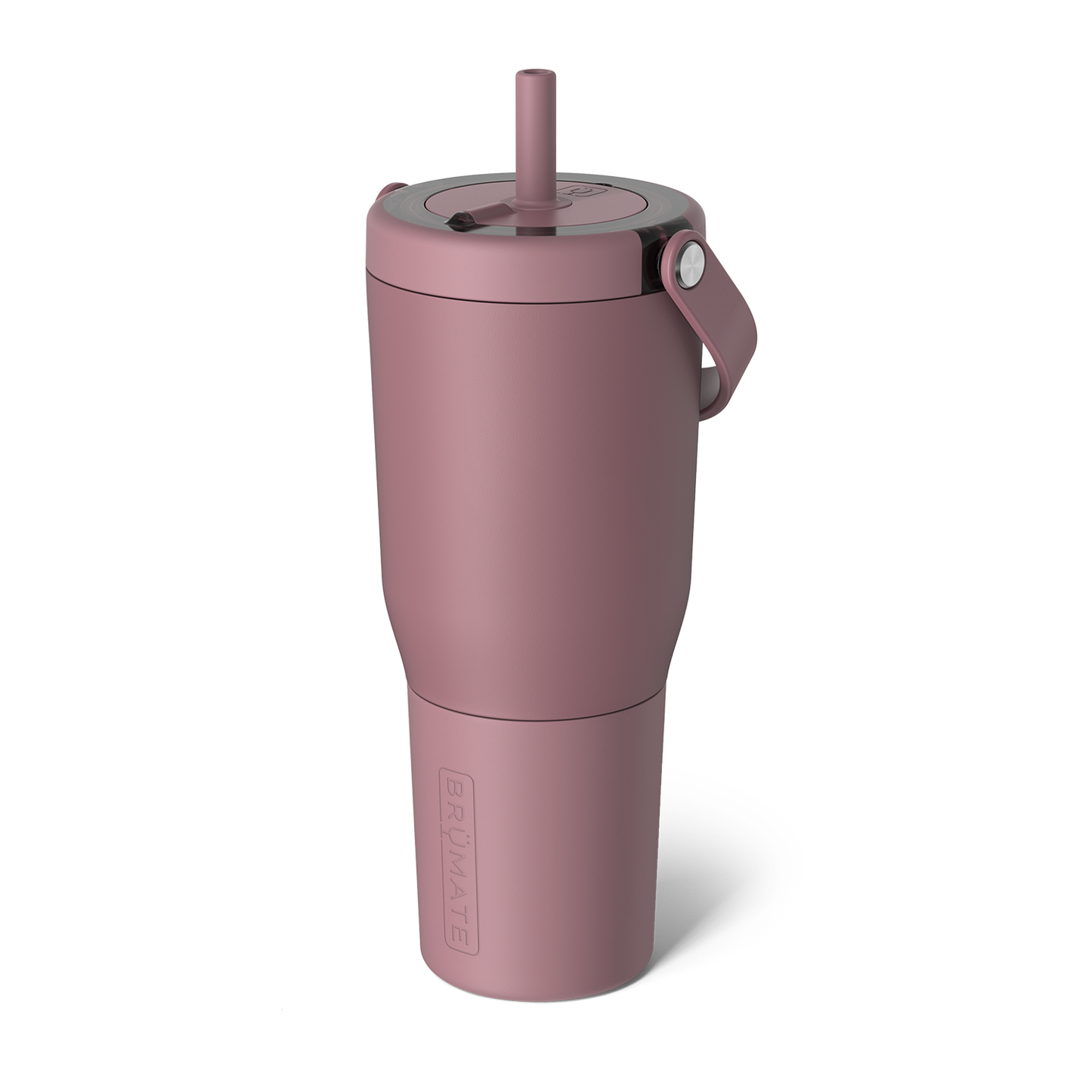 resa-35oz-n5 Resa-35-RoseTaupe.png