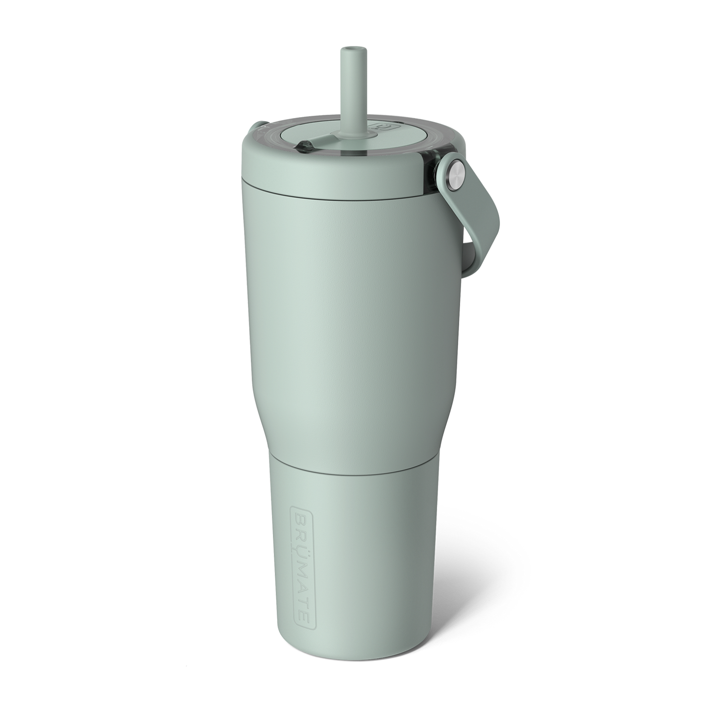 resa-35oz-n5 Resa-35-Sage.png