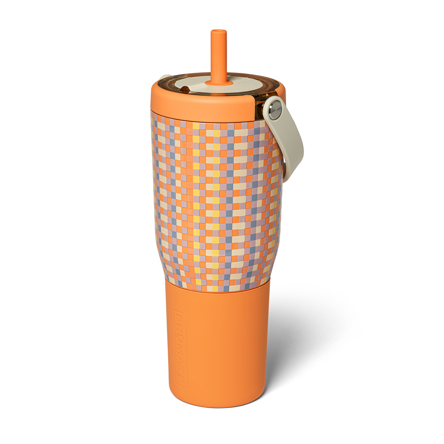 resa-35oz-n5 Resa-35-VibeCheck.png