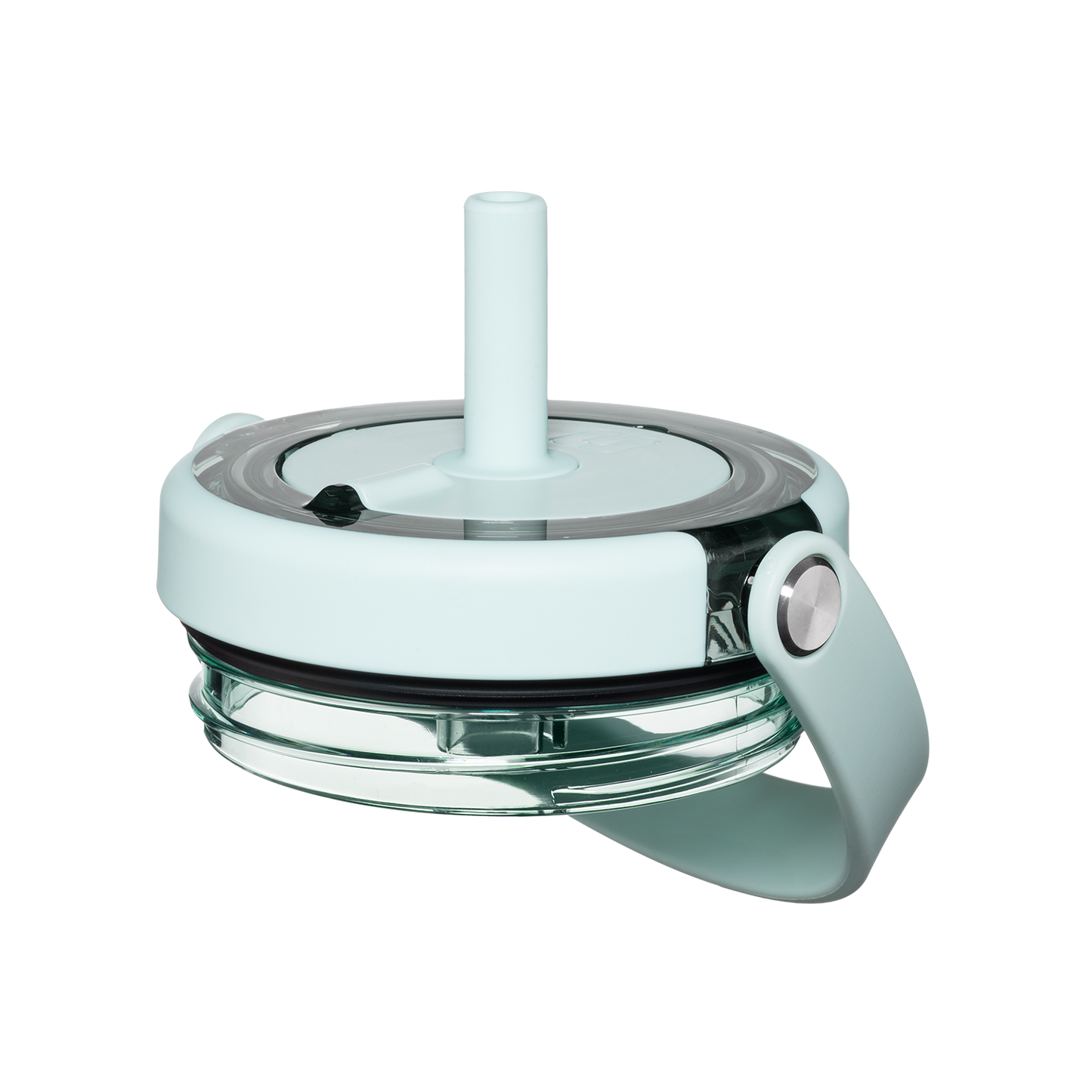 resa-35oz-lids-e0 Resa-35oz-U-Turn-Lid-BlueAgave.png