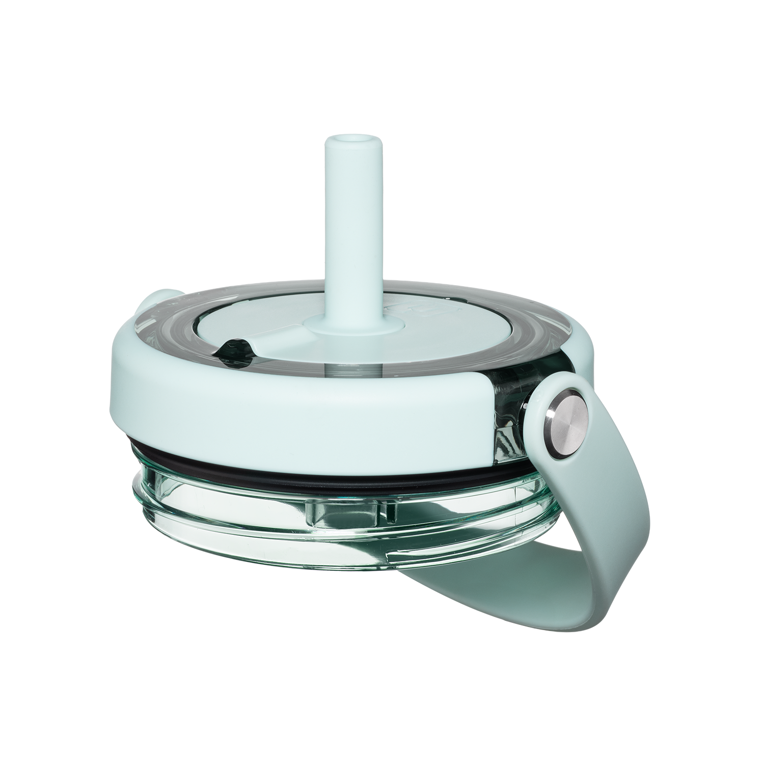 resa-35oz-lids-e0 Resa-35oz-U-Turn-Lid-BlueAgave.png