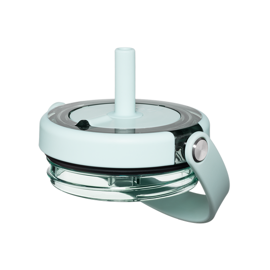 resa-35oz-lids-e0 Resa-35oz-U-Turn-Lid-BlueAgave.png