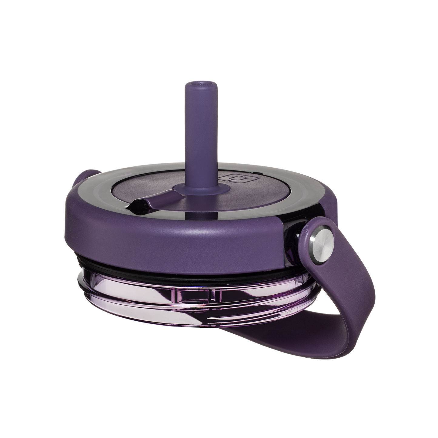 resa-35oz-lids-e0 Resa-35oz-U-Turn-Lid-DarkAura.png