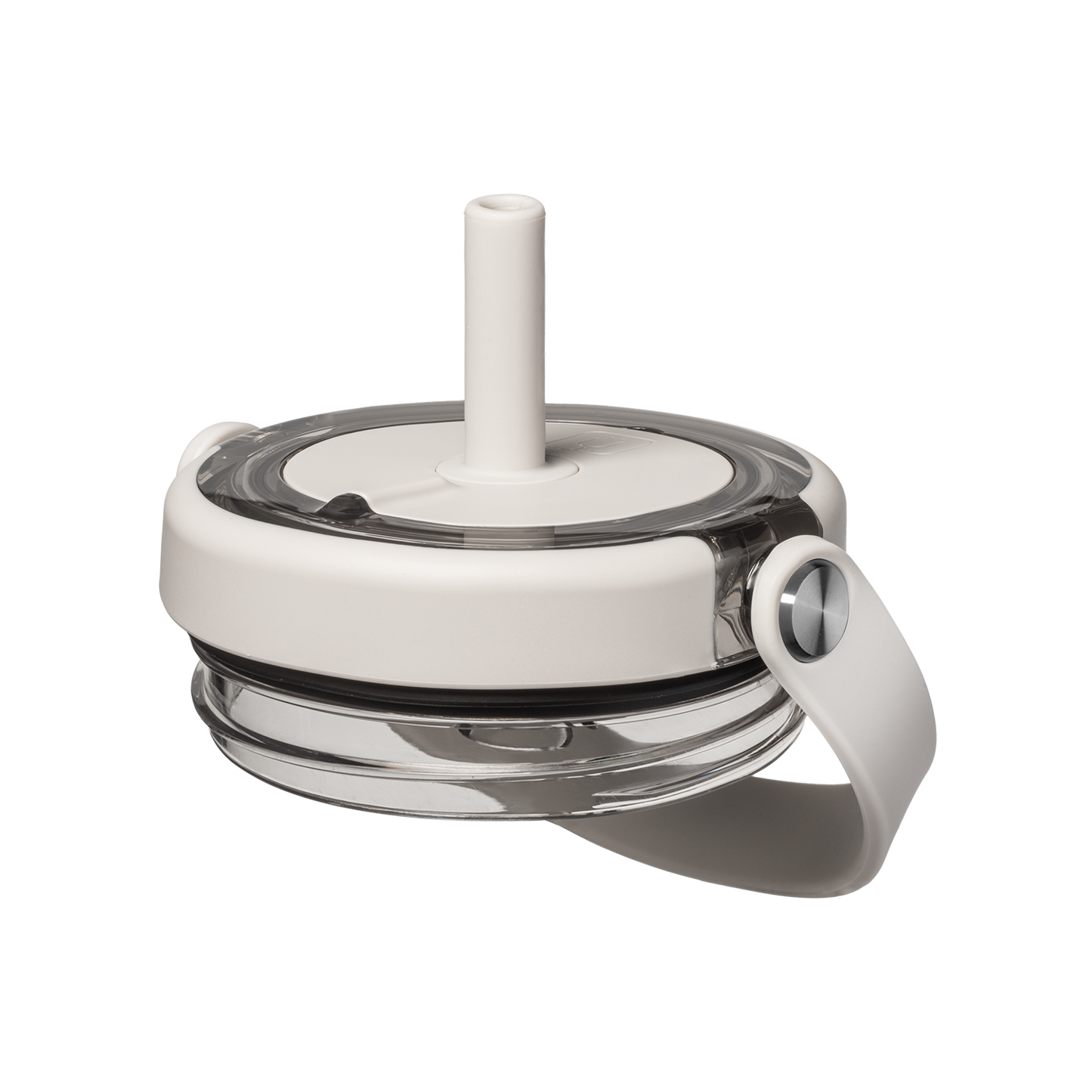 resa-35oz-lids-e0 Resa-35oz-U-Turn-Lid-Dune.png