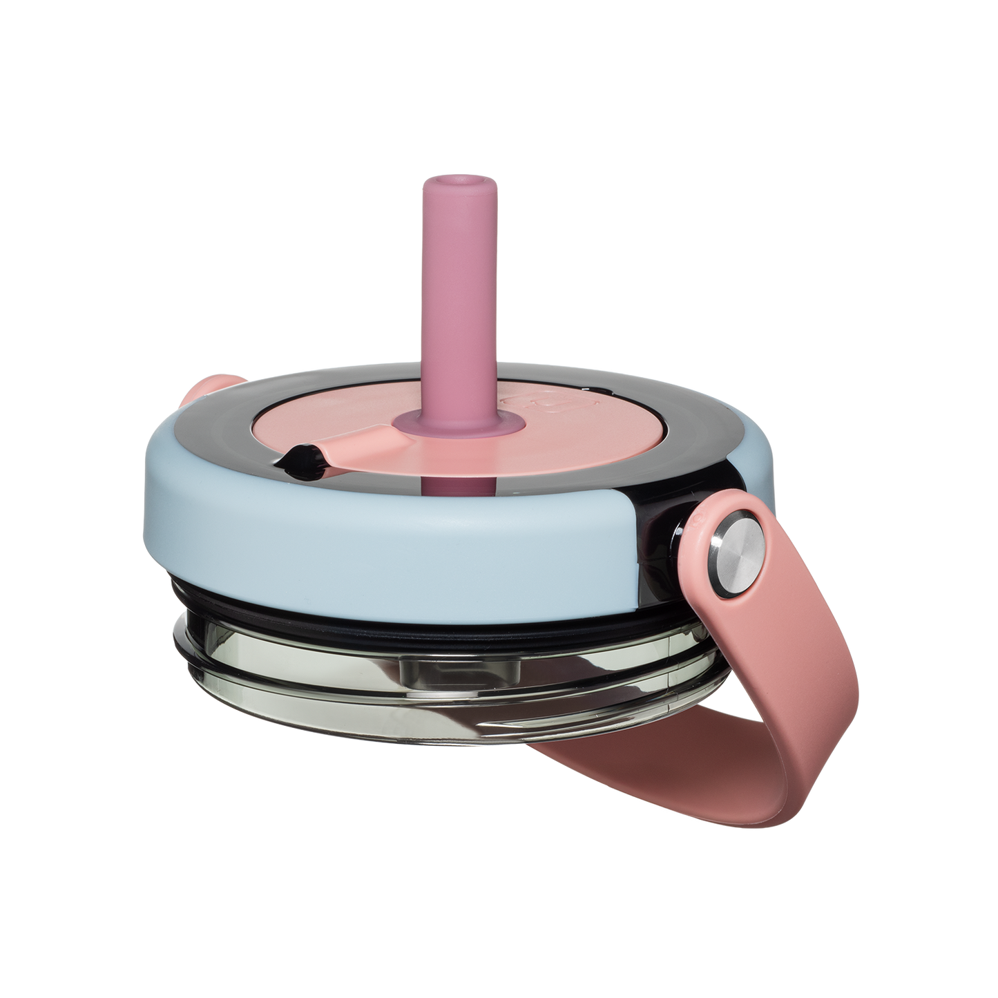resa-35oz-lids-e0 Resa-35oz-U-Turn-Lid-Eclipse.png