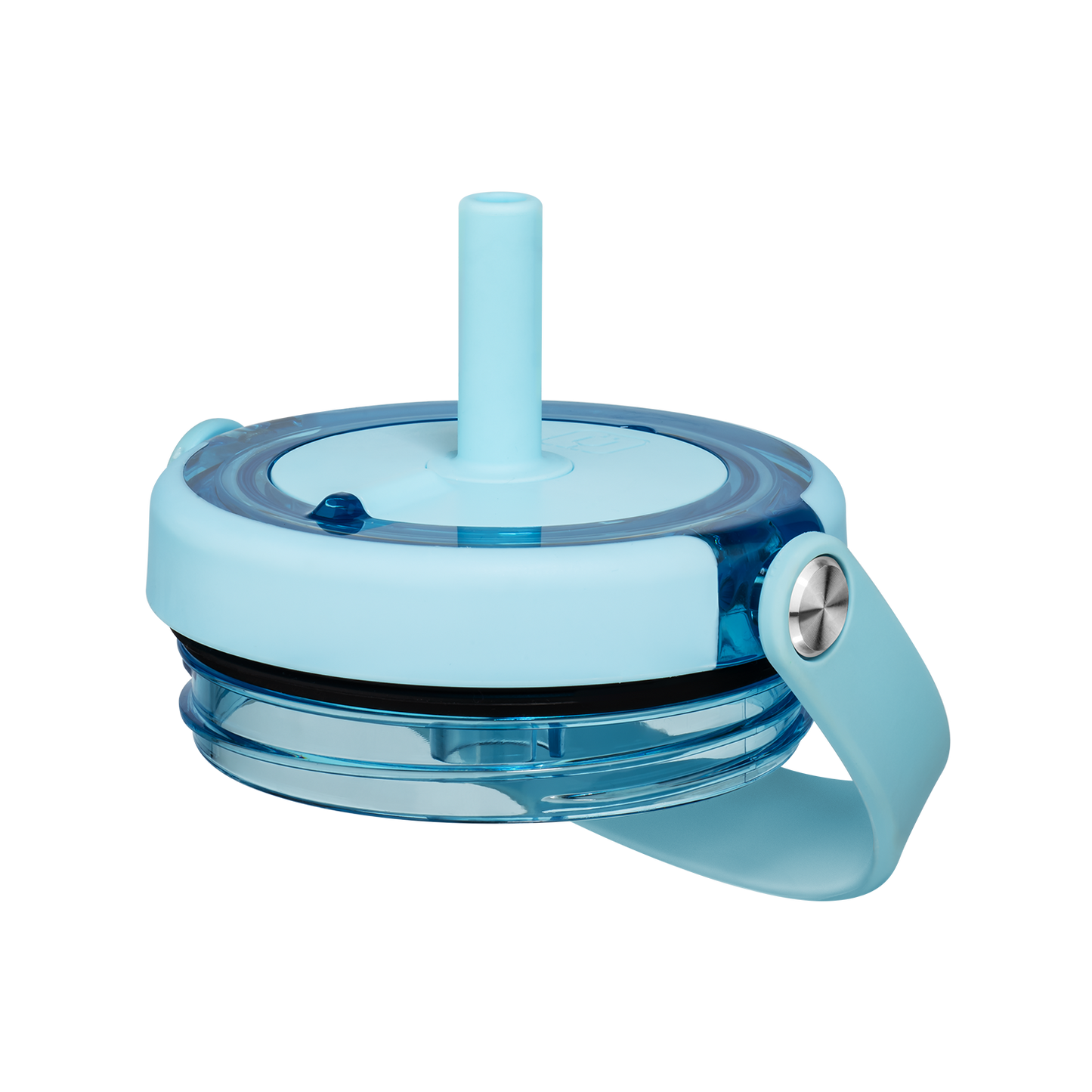 resa-35oz-lids-e0 Resa-35oz-U-Turn-Lid-Glacier.png