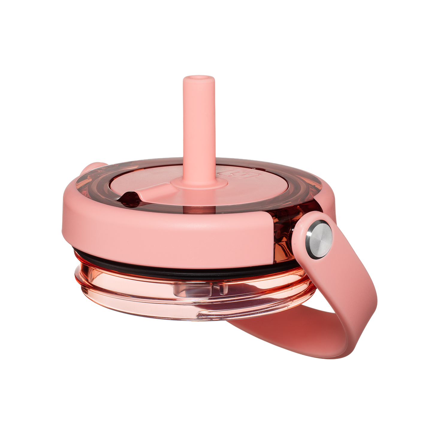 resa-35oz-lids-e0 Resa-35oz-U-Turn-Lid-Guava.png
