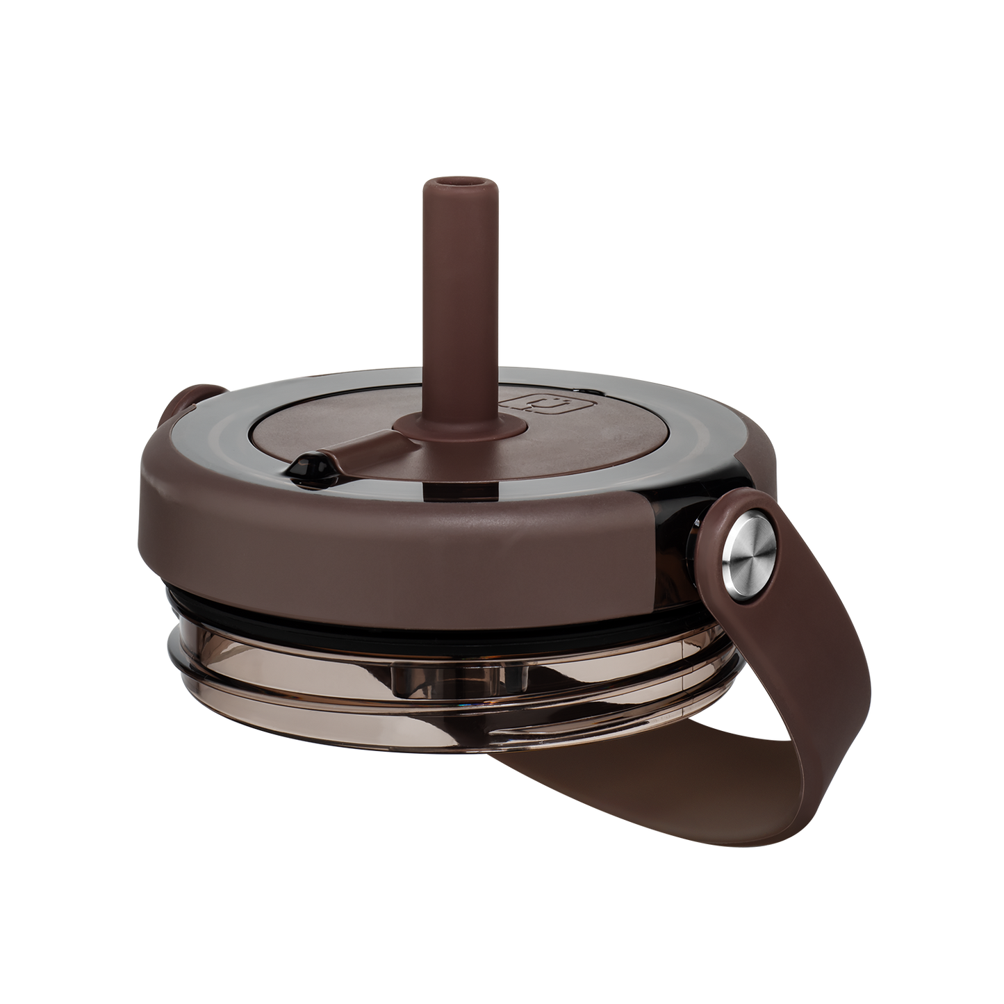 resa-35oz-lids-e0 Resa-35oz-U-Turn-Lid-Java.png