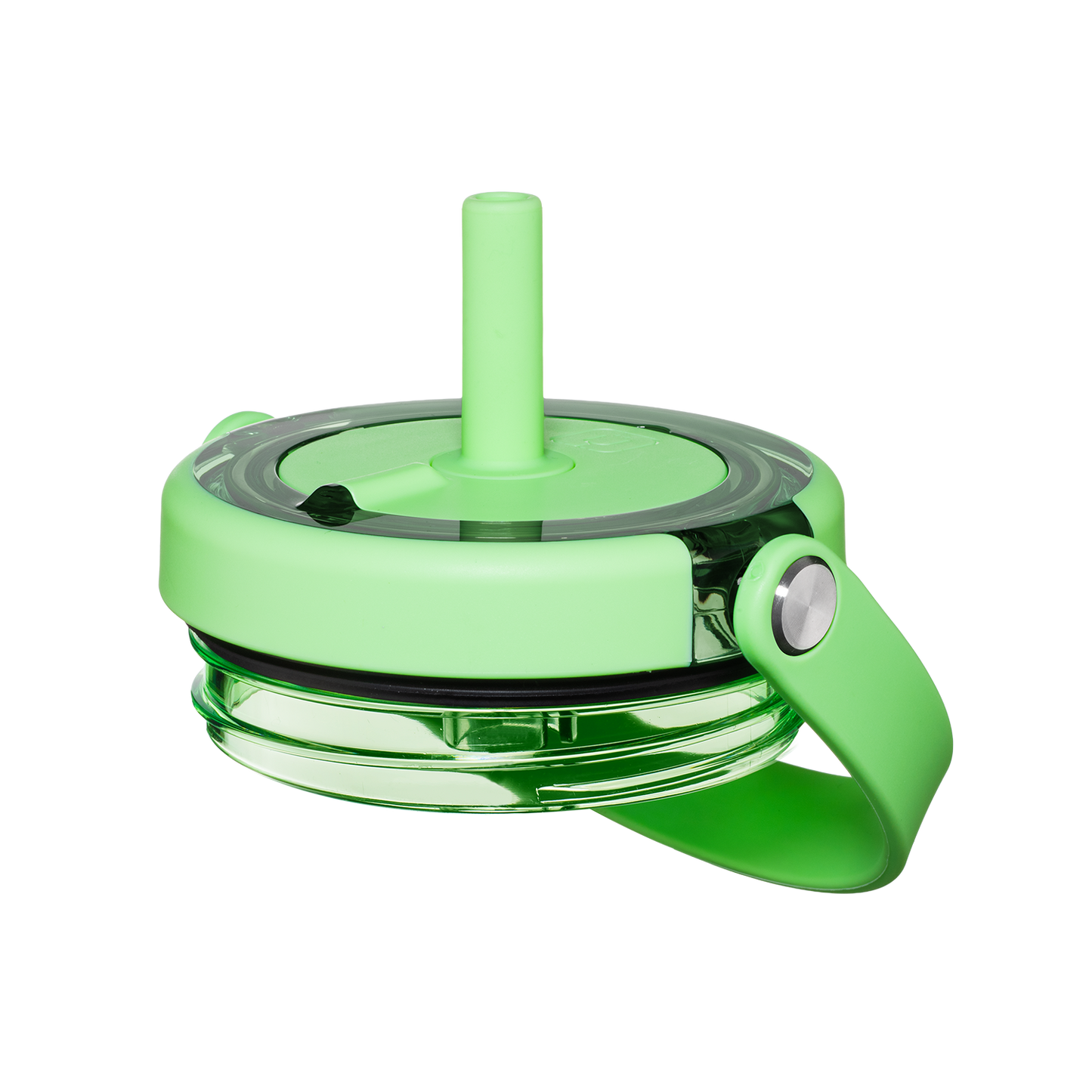 resa-35oz-lids-e0 Resa-35oz-U-Turn-Lid-Kiwi.png