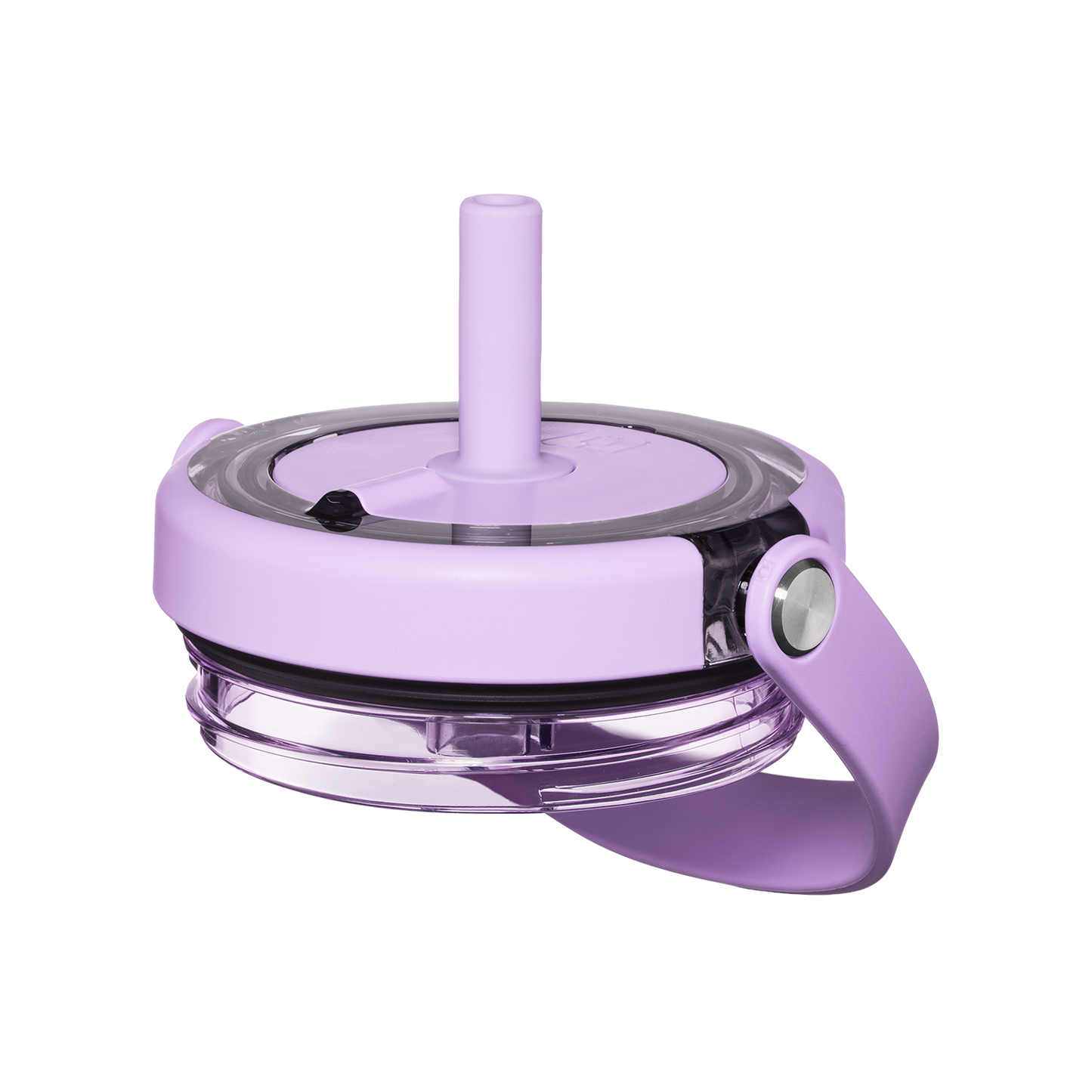resa-35oz-lids-e0 Resa-35oz-U-Turn-Lid-Lavender.png