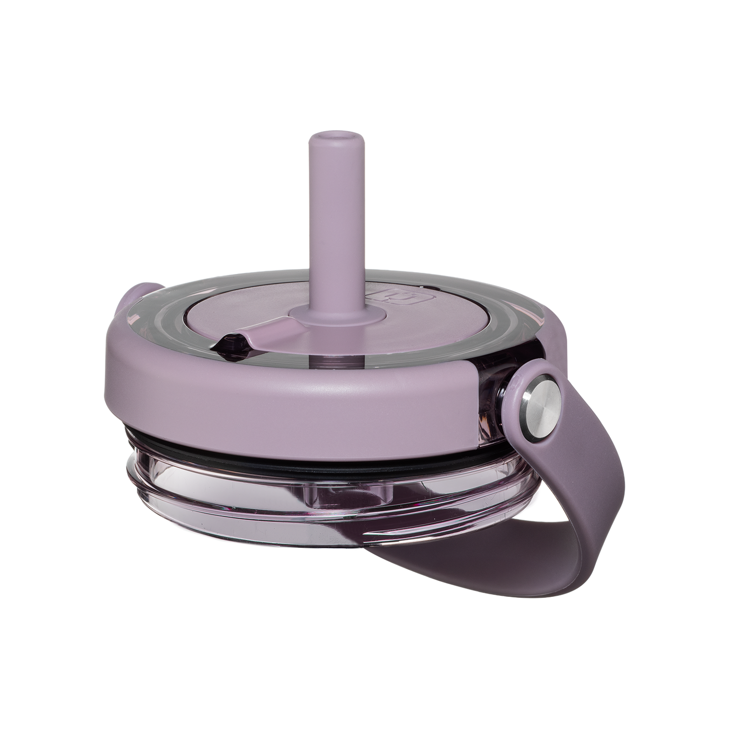 resa-35oz-lids-e0 Resa-35oz-U-Turn-Lid-LilacDusk.png