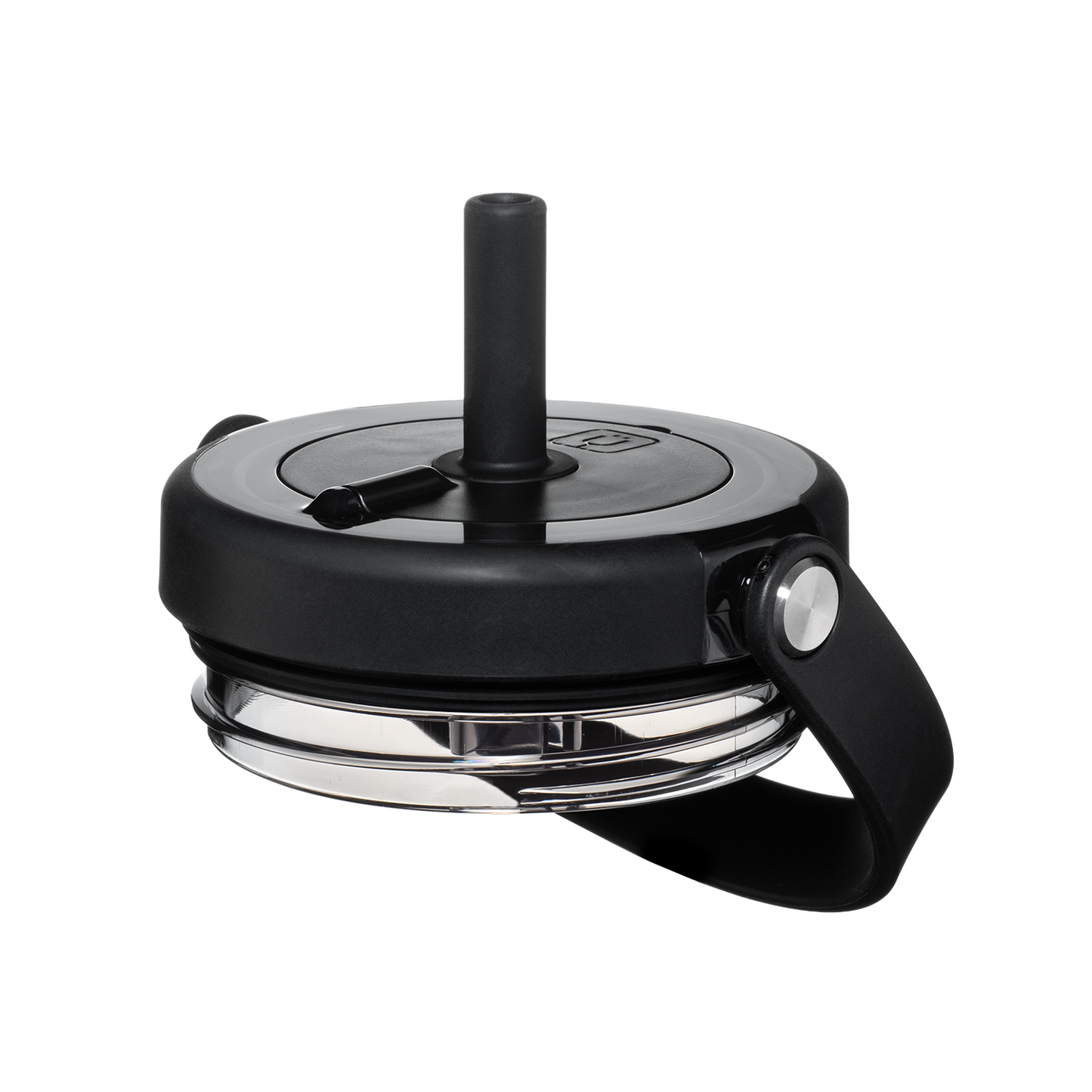 resa-35oz-lids-e0 Resa-35oz-U-Turn-Lid-MatteBlack.png