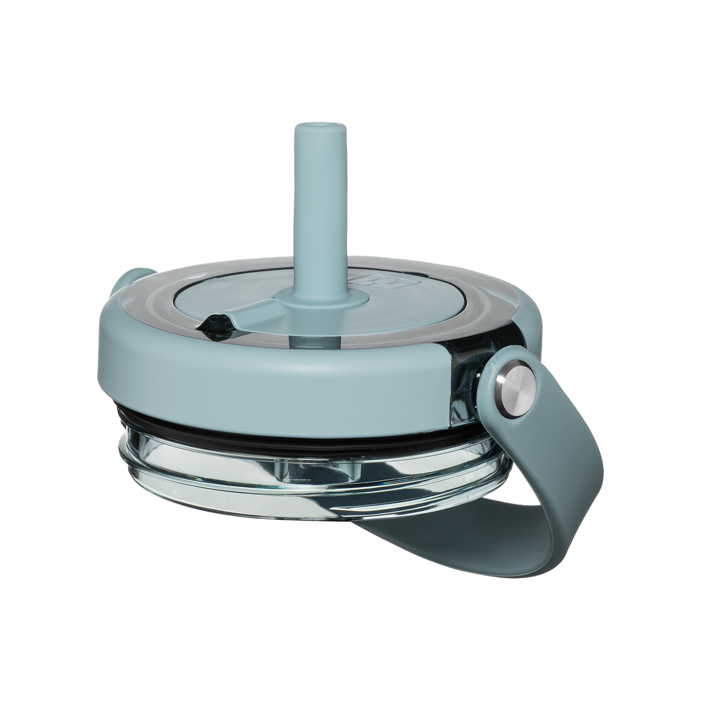 resa-35oz-lids-e0 Resa-35oz-U-Turn-Lid-Mist.png