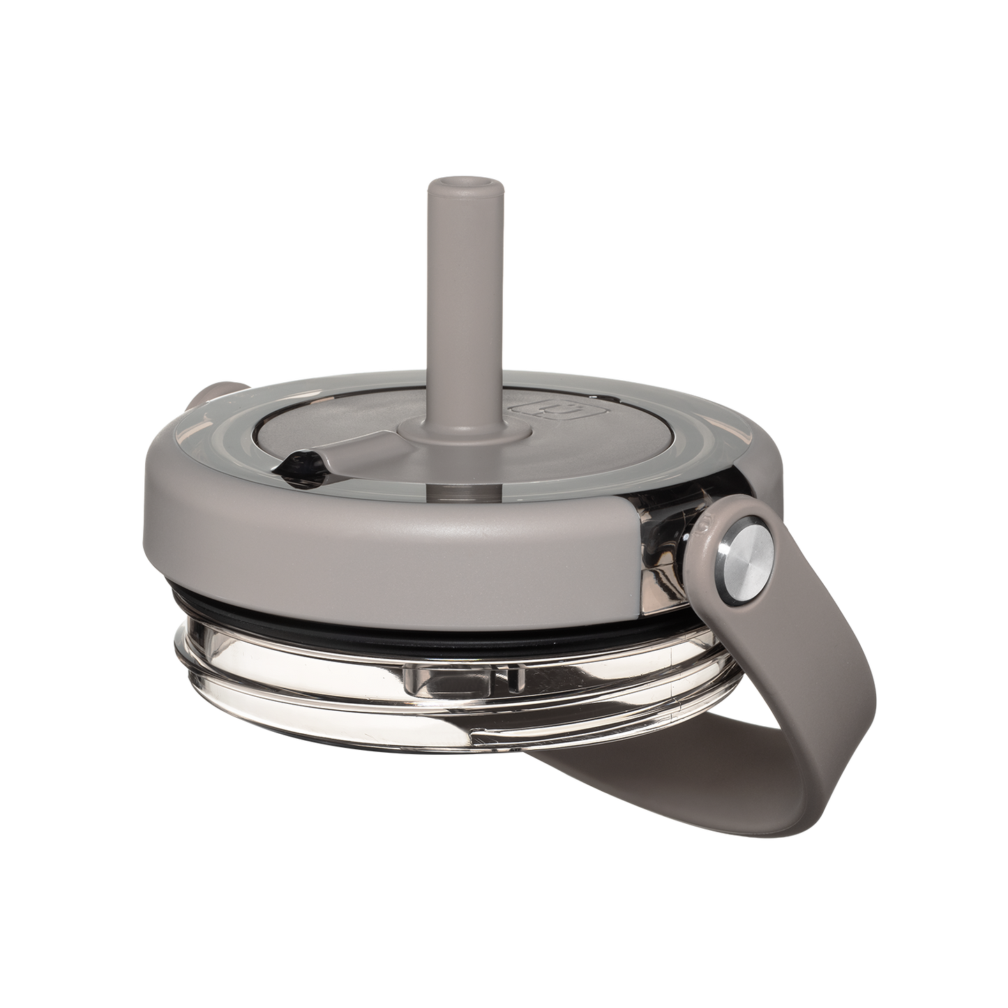 resa-35oz-lids-e0 Resa-35oz-U-Turn-Lid-Mocha.png