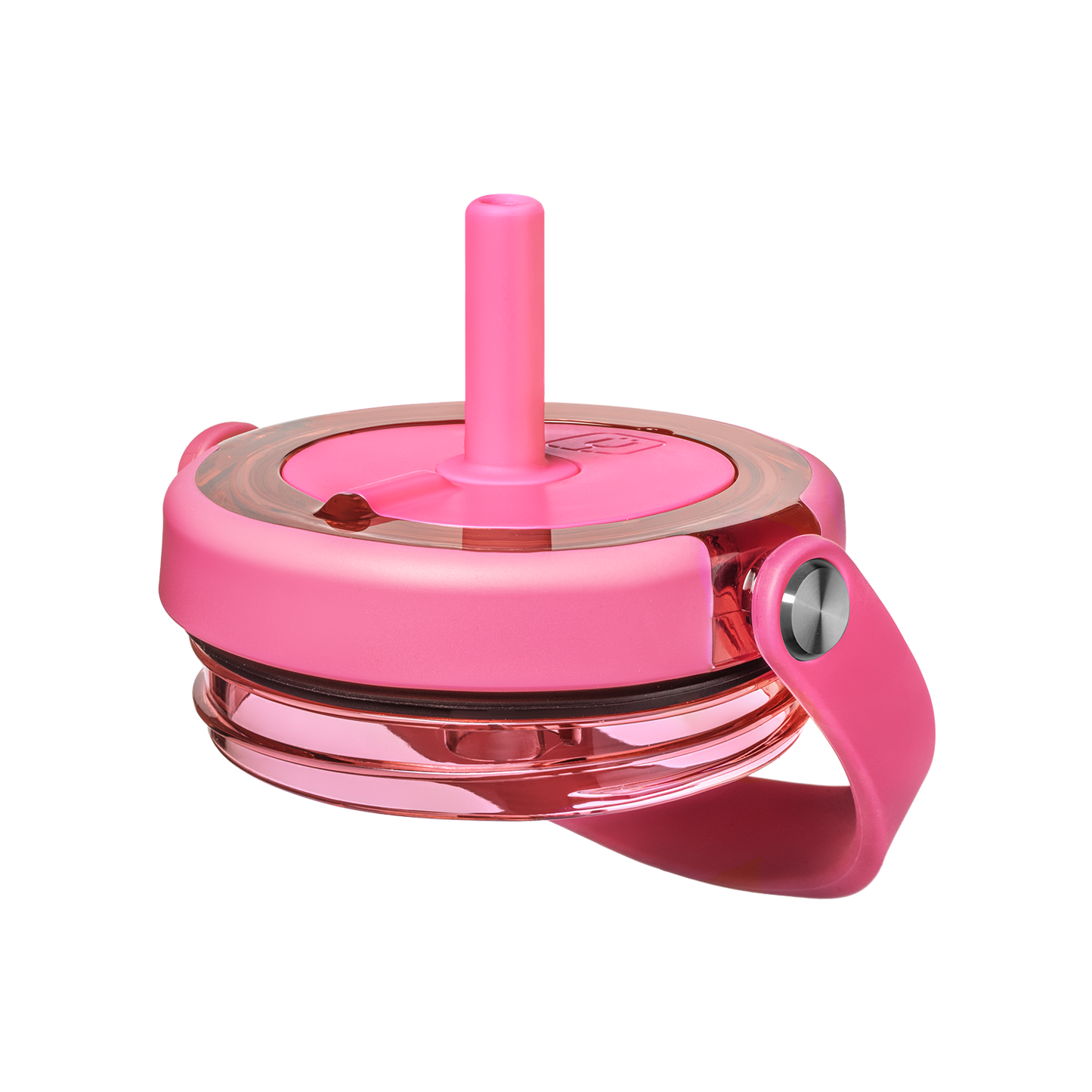resa-35oz-lids-e0 Resa-35oz-U-Turn-Lid-NeonPink.png
